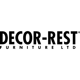 DECOR-REST_Logo_266x266