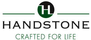 handstone-300x132
