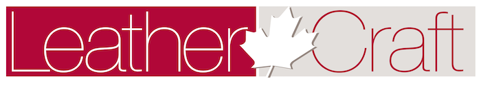 leathercraft-logo