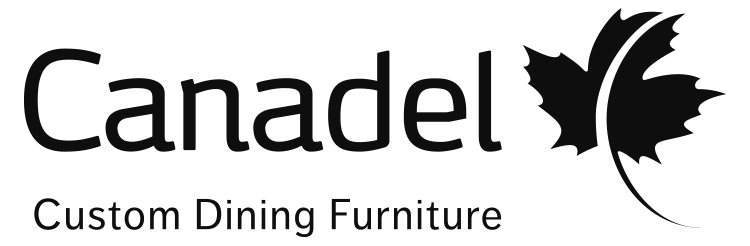 logo_stores_en