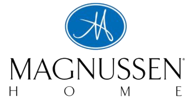 magnussen-square-logo
