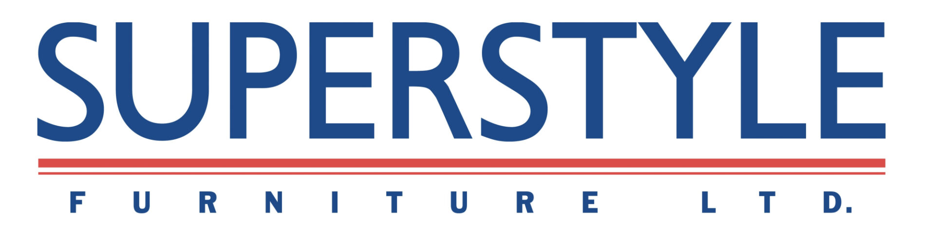 superstyle-240903022322